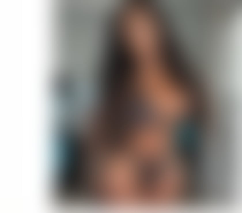 Beautiful Ebony❤️GFE🔥0wO ⭐️full service