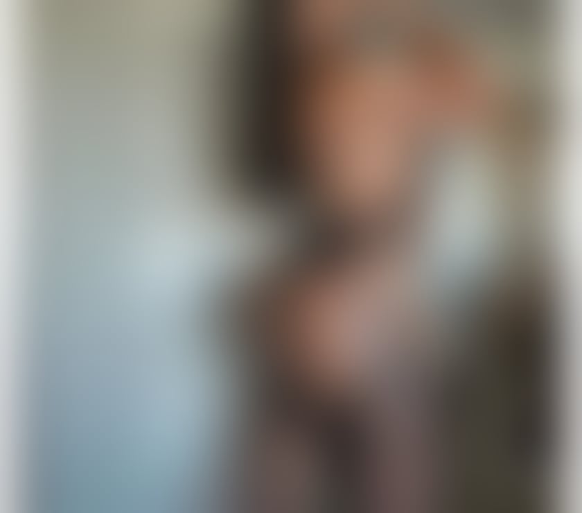Escorts Norfolk Norwich - Photos for Beautiful Ebony❤️GFE🔥0wO ⭐️full service