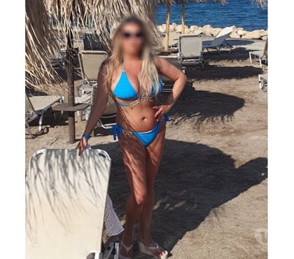  Escorts Epping Epping Forest - Photos for Sexy Cleaner At Your Service
