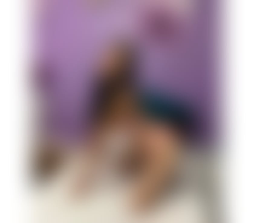 Escorts West London Hillingdon - Photos for Larisa ❤️ New Here Guys ❤️