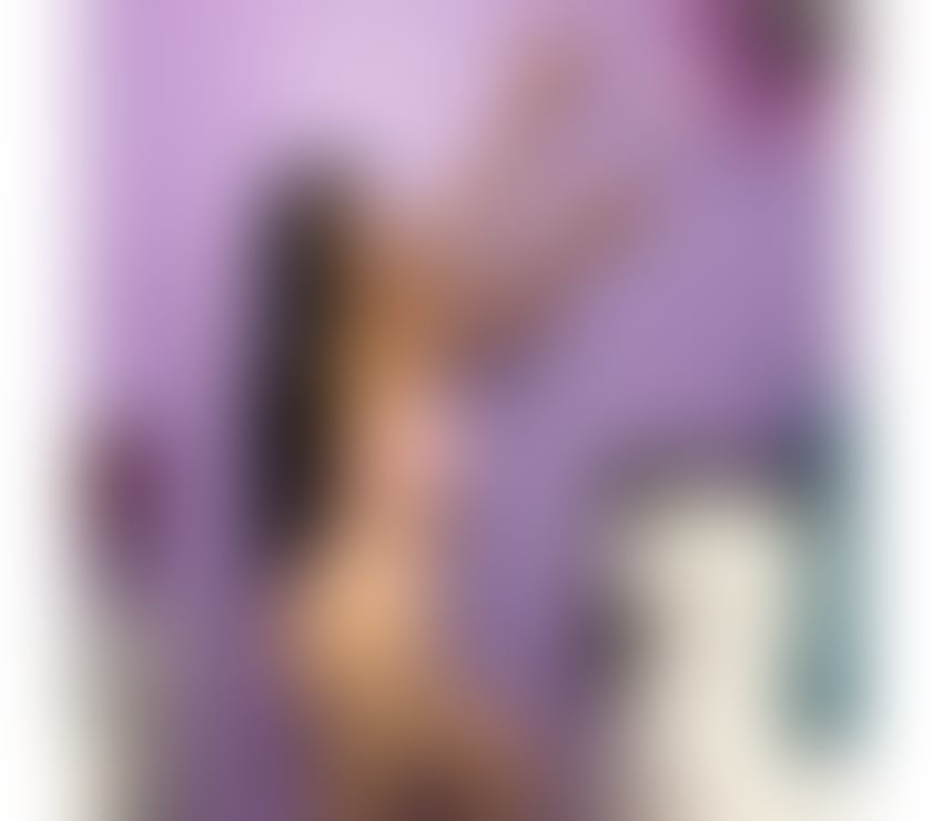 Escorts West London Hillingdon - Photos for Larisa ❤️ New Here Guys ❤️