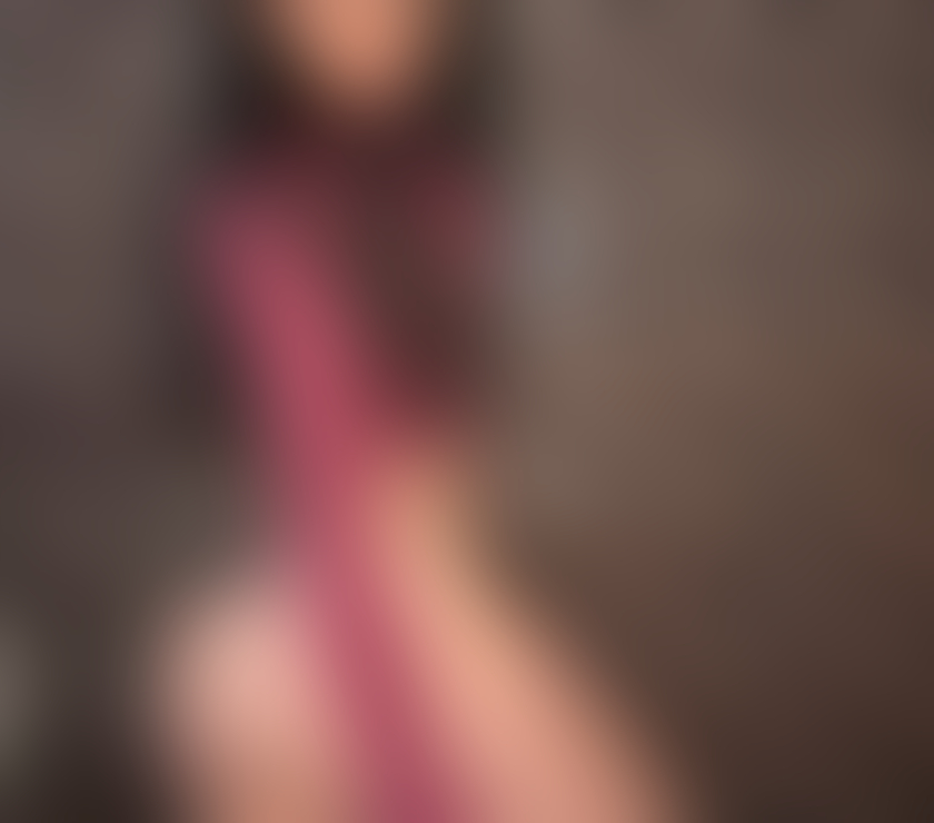 Escorts Ealing Southall - Ealing - Photos for Samanta sexy and hot