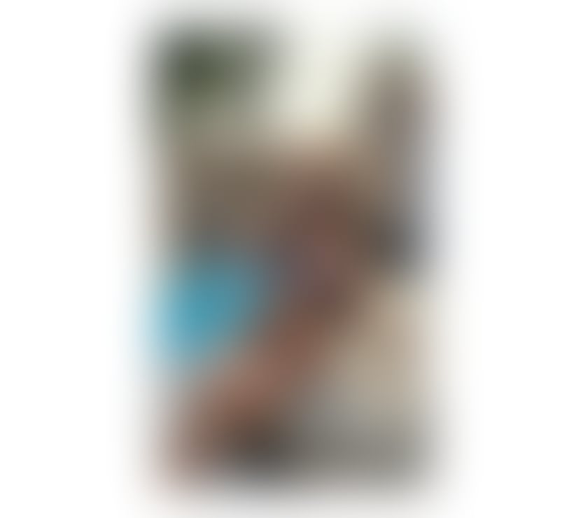 Escorts Devon Torbay - Photos for Marisa & New In Town & Let's Have Fun
