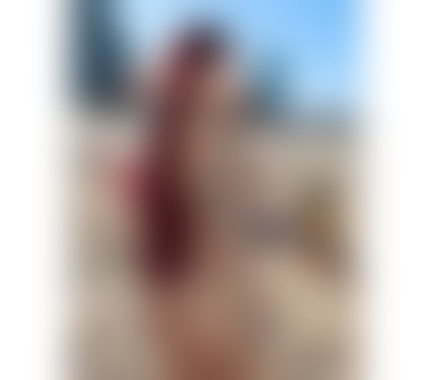 Escorts Staffordshire East Staffordshire - Photos for Mia Brazilian Girl 🔥❤️