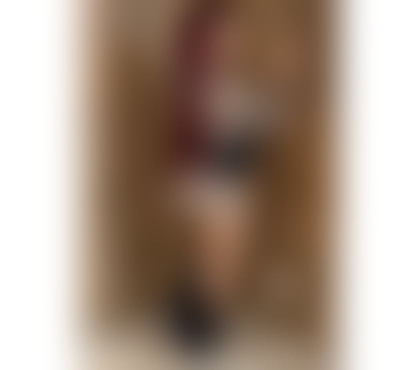 Escorts Staffordshire East Staffordshire - Photos for Mia Brazilian Girl 🔥❤️