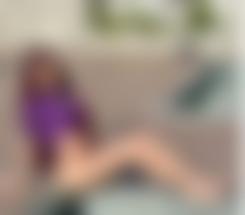 Escorts Staffordshire East Staffordshire - Photos for Mia Brazilian Girl 🔥❤️
