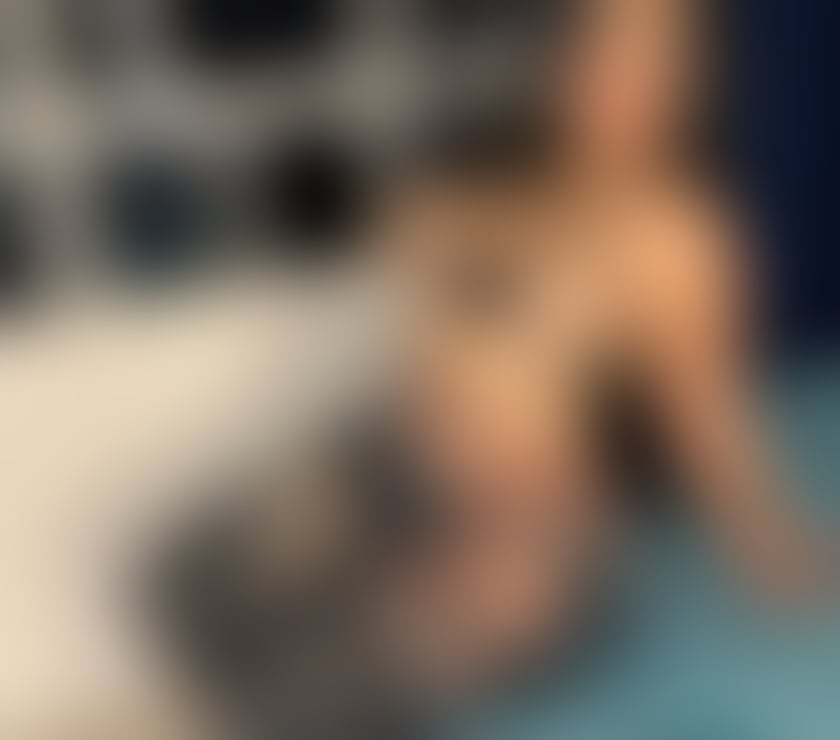 Escorts Gloucestershire Gloucester - Photos for TANIA 🍓 🥂PARTY GIRL
