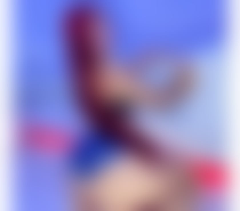 Escorts Gloucestershire Gloucester - Photos for TANIA 🍓 🥂PARTY GIRL