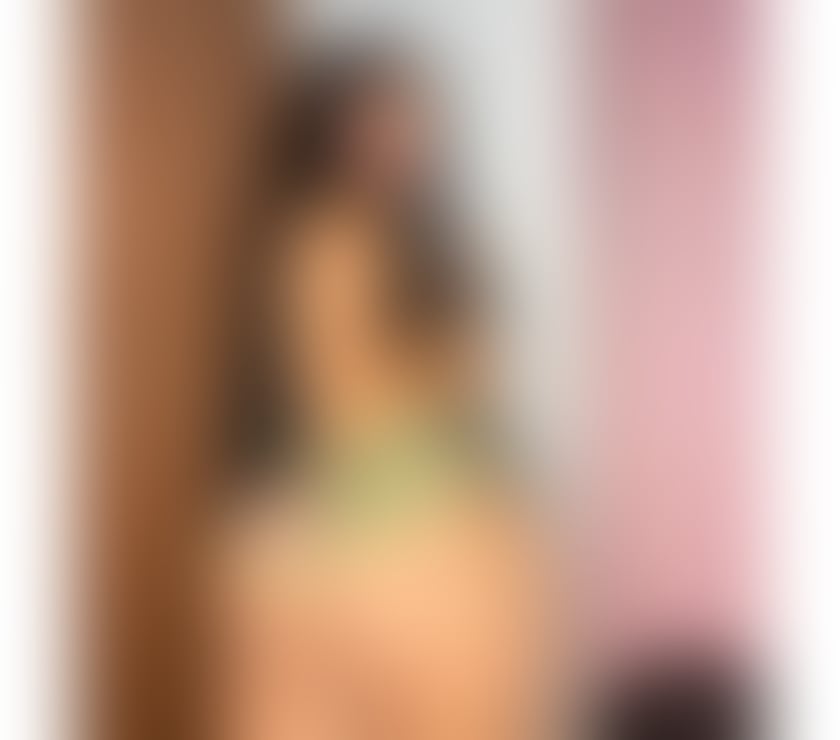 Escorts Gloucestershire Gloucester - Photos for TANIA 🍓 🥂PARTY GIRL