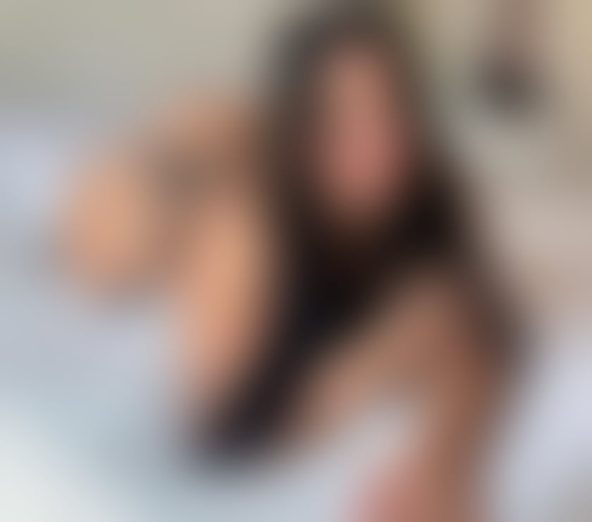 Escorts Gloucestershire Gloucester - Photos for TANIA 🍓 🥂PARTY GIRL