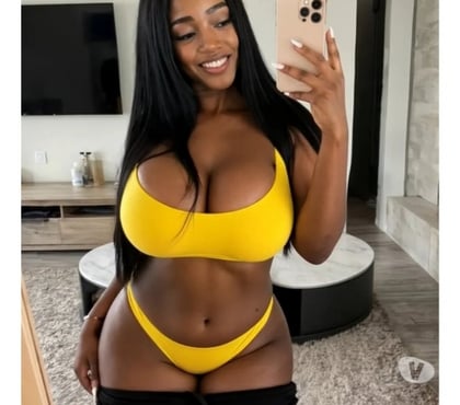 Escorts East Gate Shopping Centre Gloucester - Photos for TANIA 🍓 🥂PARTY GIRL