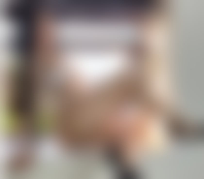 Escorts East London Bromley - East London - Photos for Larissa Sexy Brazilian ๐ง๐ท๐ | PARTY GIRL ๐ฅ
