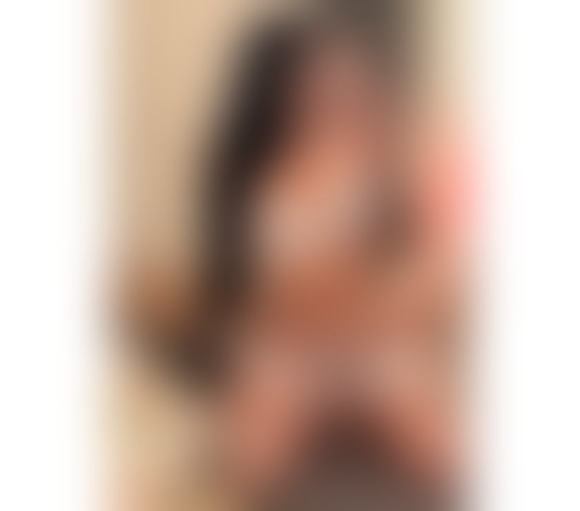 Escorts East London Bromley - East London - Photos for Larissa Sexy Brazilian ๐ง๐ท๐ | PARTY GIRL ๐ฅ