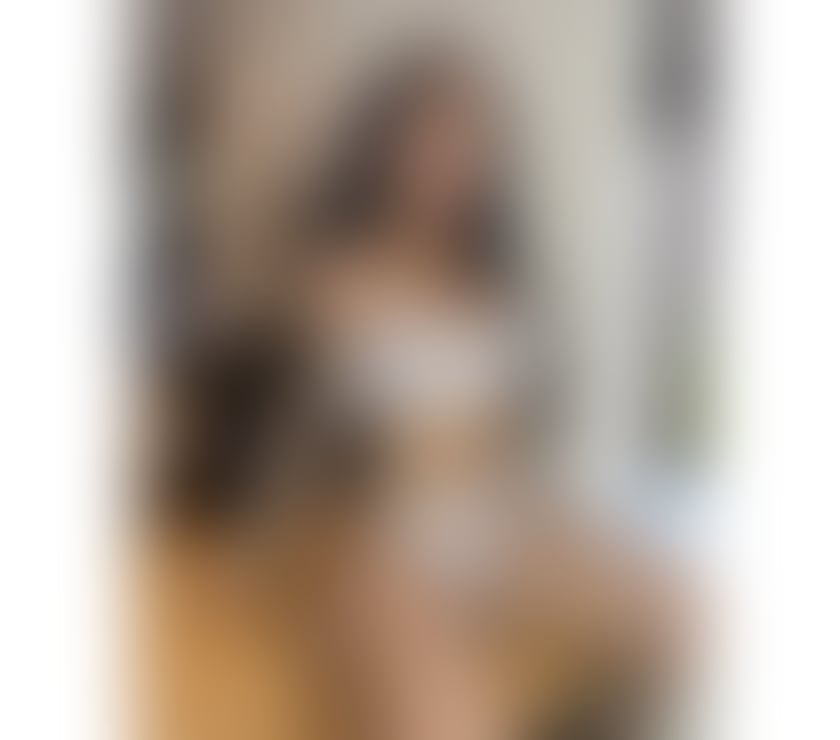 Escorts East London Bromley - East London - Photos for Larissa Sexy Brazilian ๐ง๐ท๐ | PARTY GIRL ๐ฅ