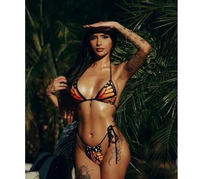 Escort Grangetown Cardiff - Photos for BRAZILIAN PARTY GIRL 😋🇧🇷🇧🇷
