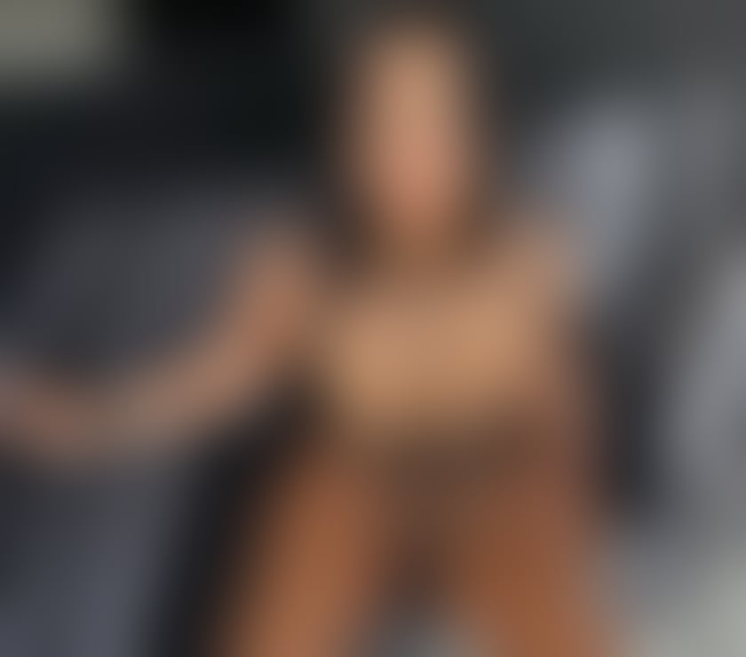 Escorts Suffolk Ipswich - Photos for NO RUSH💋BEST SERVICES🌸SEXY&CURVY