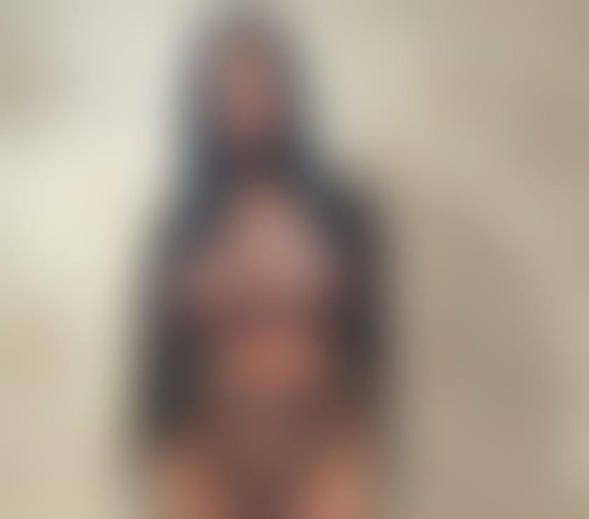 Escorts South East London East Wickham - South East London - Photos for SEXY SUZE - PARTY GIRL 💯😍REAL PHOTO