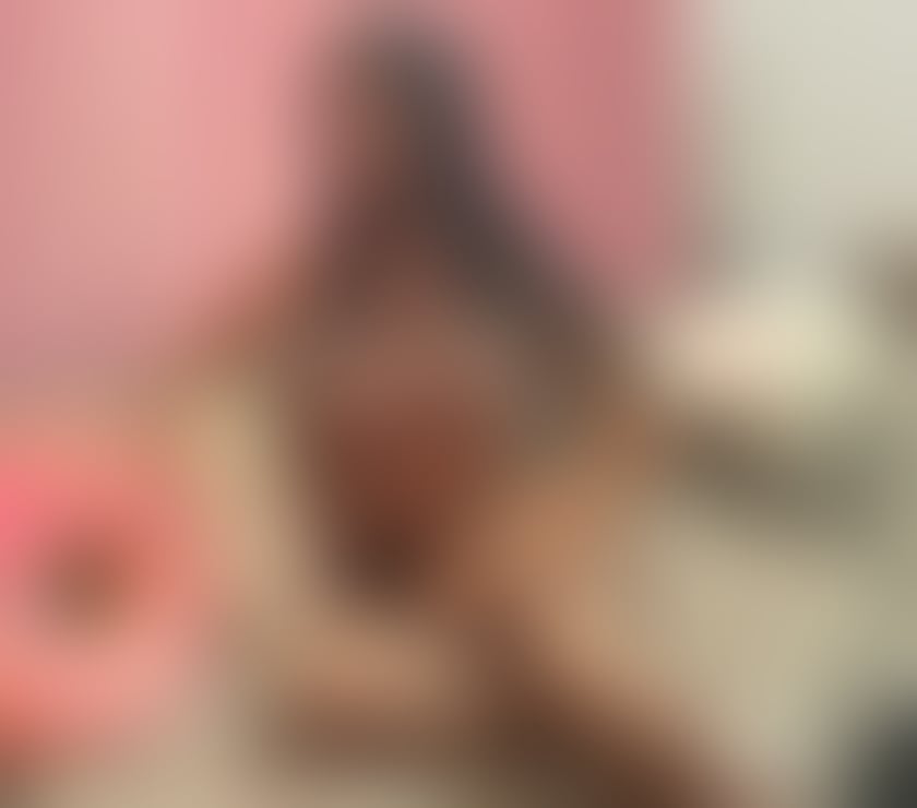 Escorts and Massages East Wickham South East London - Photos for SEXY SUZE - PARTY GIRL 💯😍REAL PHOTO