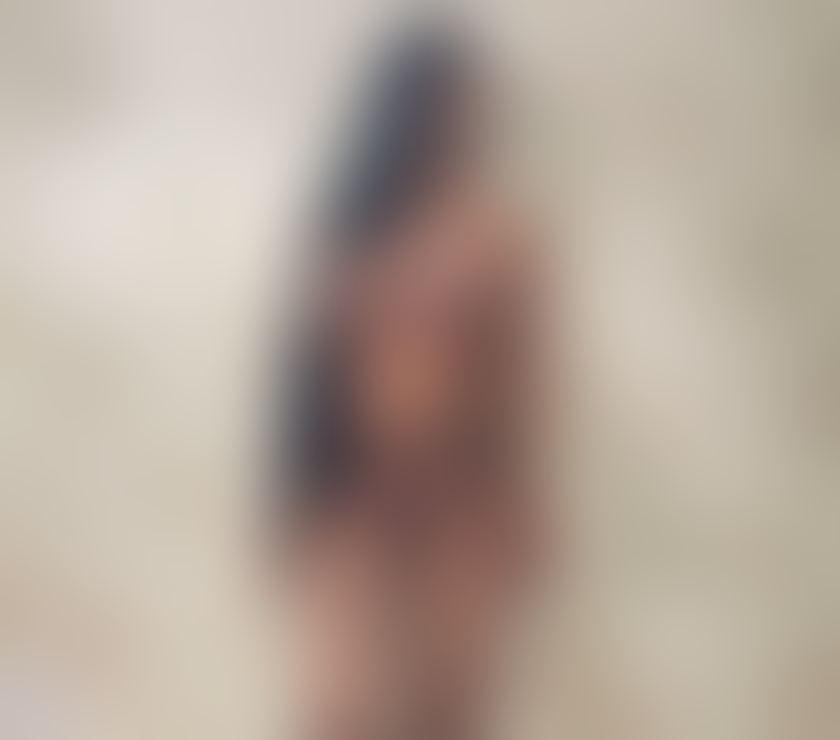 Escorts South East London East Wickham - South East London - Photos for SEXY SUZE - PARTY GIRL 💯😍REAL PHOTO