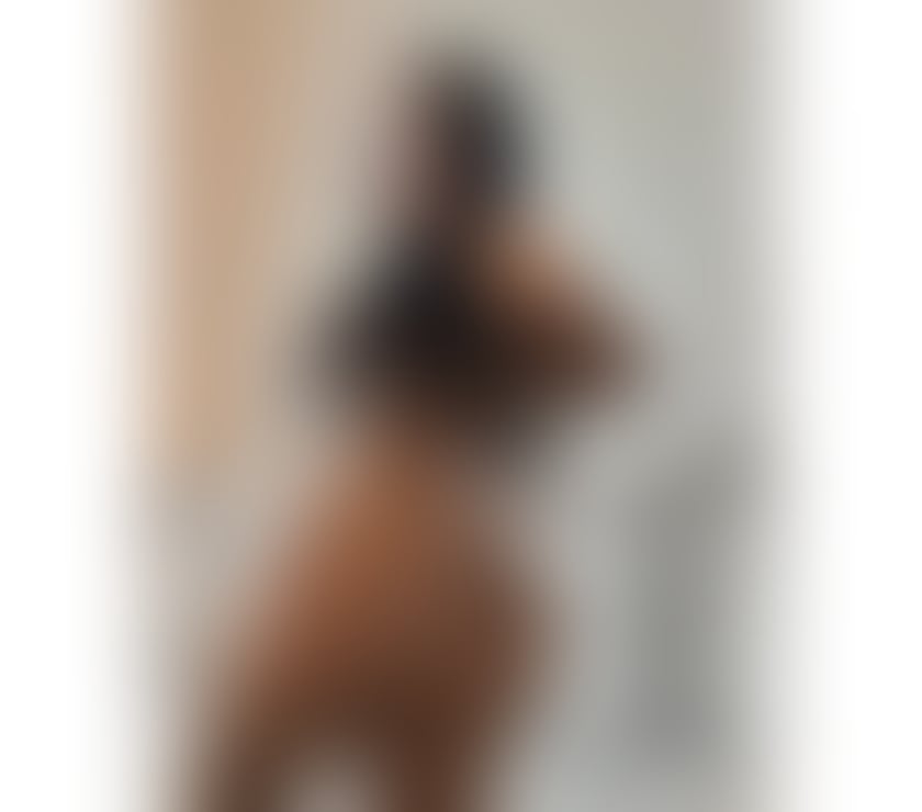 Escorts Tyne and Wear Sunderland - Photos for Antonia❤️ New in town😜😘