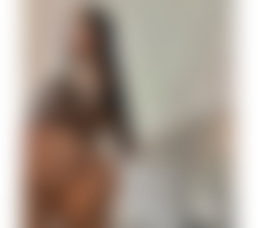 Escorts Tyne and Wear Sunderland - Photos for Antonia❤️ New in town😜😘