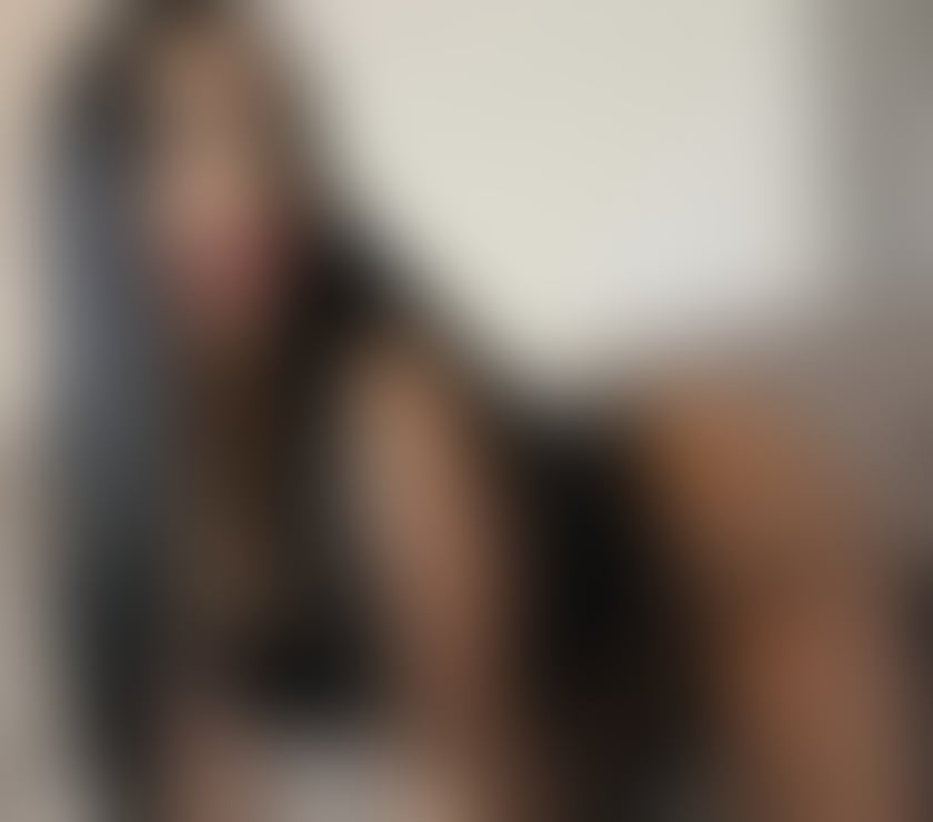 Escorts Tyne and Wear Sunderland - Photos for Antonia❤️ New in town😜😘