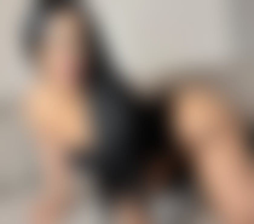 Escorts Tyne and Wear Sunderland - Photos for Antonia❤️ New in town😜😘