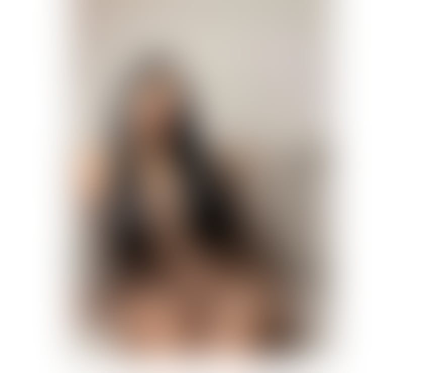 Escorts Tyne and Wear Sunderland - Photos for Antonia❤️ New in town😜😘