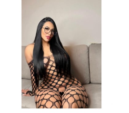 Escorts and Massages Sunderland City Centre Sunderland - Photos for Antonia❤️ New in town😜😘