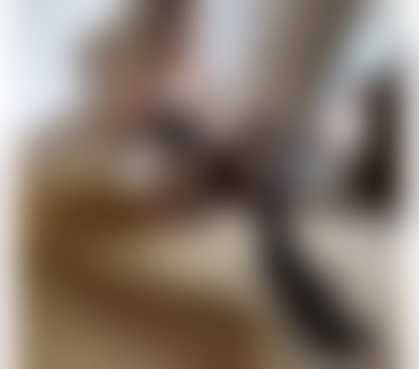 Escorts West Midlands Coventry - Photos for Natalia 🍒Red Hair🍭💋Brazil spice🦋💄