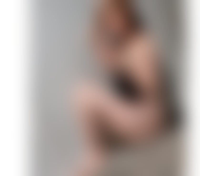 Escorts West Midlands Coventry - Photos for Natalia 🍒Red Hair🍭💋Brazil spice🦋💄