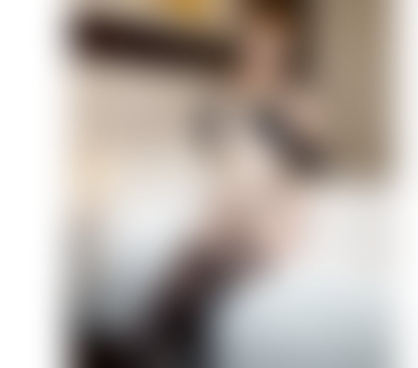 Escorts West Midlands Coventry - Photos for Natalia 🍒Red Hair🍭💋Brazil spice🦋💄