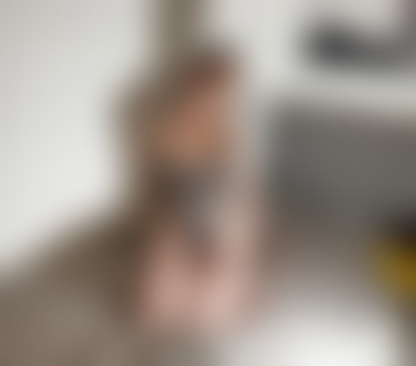 Escorts West Midlands Coventry - Photos for Natalia 🍒Red Hair🍭💋Brazil spice🦋💄