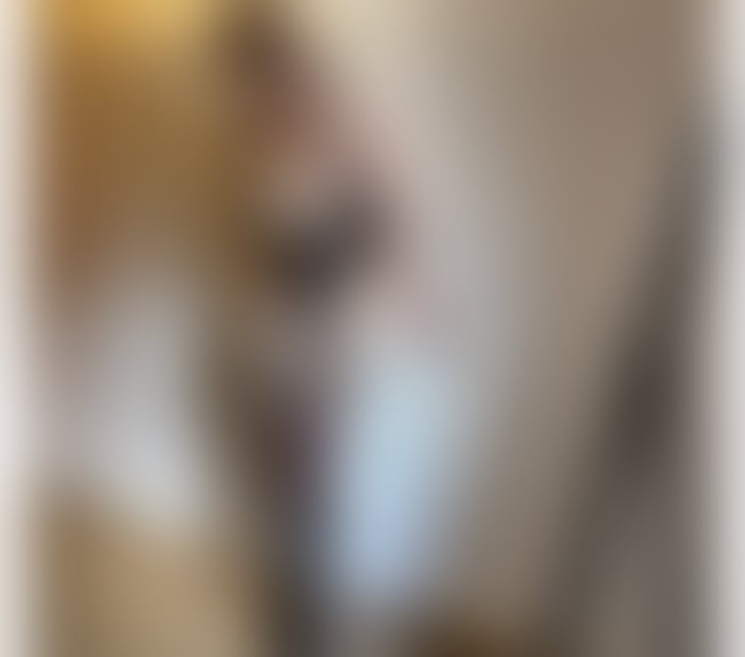 Escorts West Midlands Coventry - Photos for Natalia 🍒Red Hair🍭💋Brazil spice🦋💄