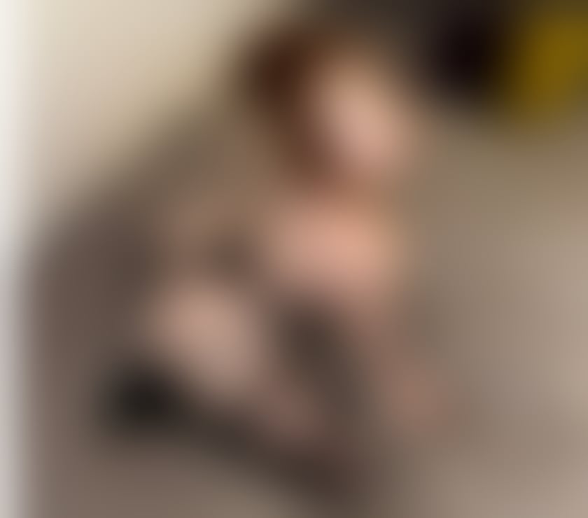 Escorts West Midlands Coventry - Photos for Natalia 🍒Red Hair🍭💋Brazil spice🦋💄