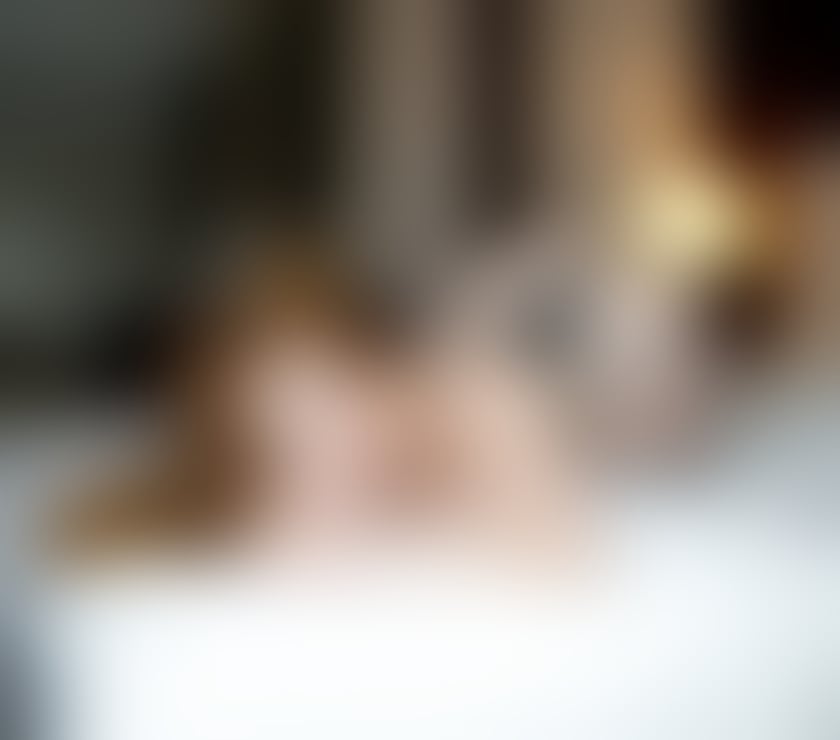 Escorts West Midlands Coventry - Photos for Natalia 🍒Red Hair🍭💋Brazil spice🦋💄