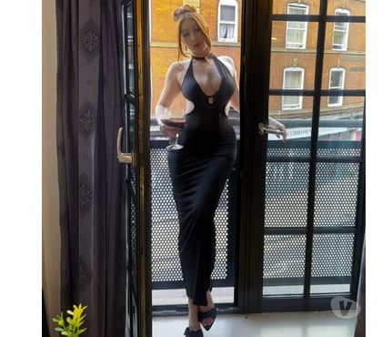 English Escorts Coventry City Centre Coventry - Photos for Natalia 🍒Red Hair🍭💋Brazil spice🦋💄