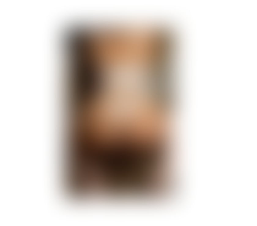 Escorts East London Leyton - East London - Photos for The best women !!!Niki🔥❤️❤️