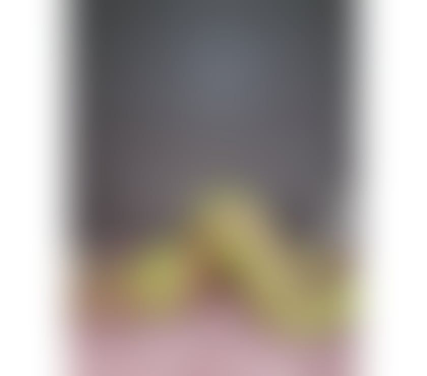 Escort Leyton East London - Photos for The best women !!!Niki🔥❤️❤️