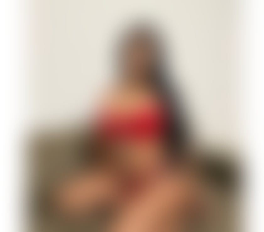 Escorts South East London Lewisham - Photos for 😇 🍭 Partyyy ready now!