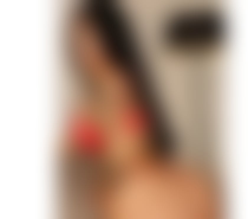 Escorts South East London Lewisham - Photos for 😇 🍭 Partyyy ready now!
