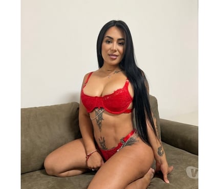 Escorts Lewisham South East London - Photos for 😇 🍭 Partyyy ready now!