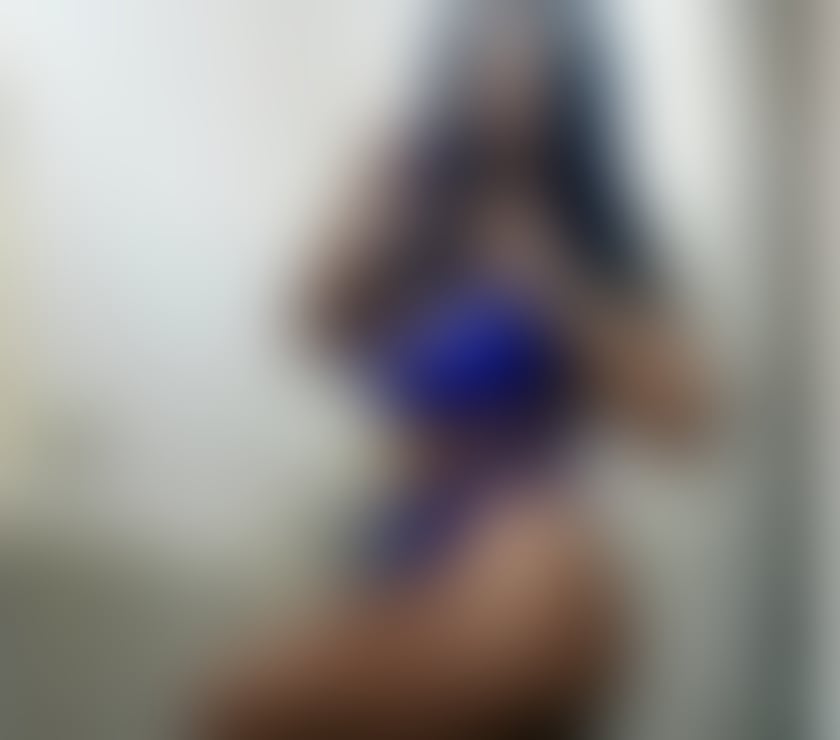 Escorts Crawley Down Mid Sussex - Photos for Hey hot brunette here just for you Rebeka ❤️💦