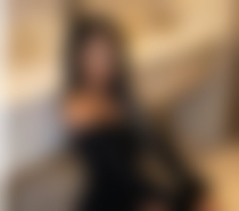 Escorts Throop Bournemouth, Christchurch and Poole - Photos for Hey hot brunette here just for you Rebeka ❤️💦