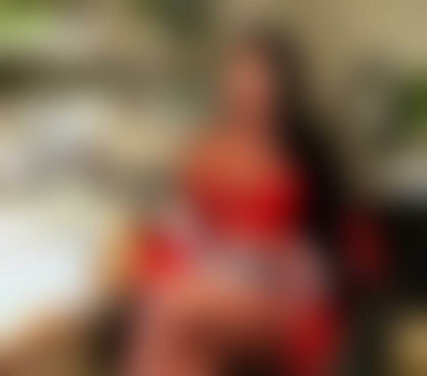 Escorts West Sussex Crawley - Photos for Hey hot brunette here just for you Rebeka ❤️💦