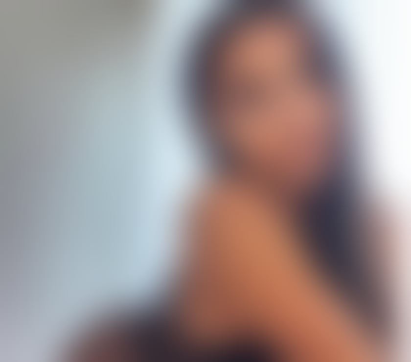 Escorts West Sussex Worthing - Photos for Hey hot brunette here just for you Rebeka ❤️💦