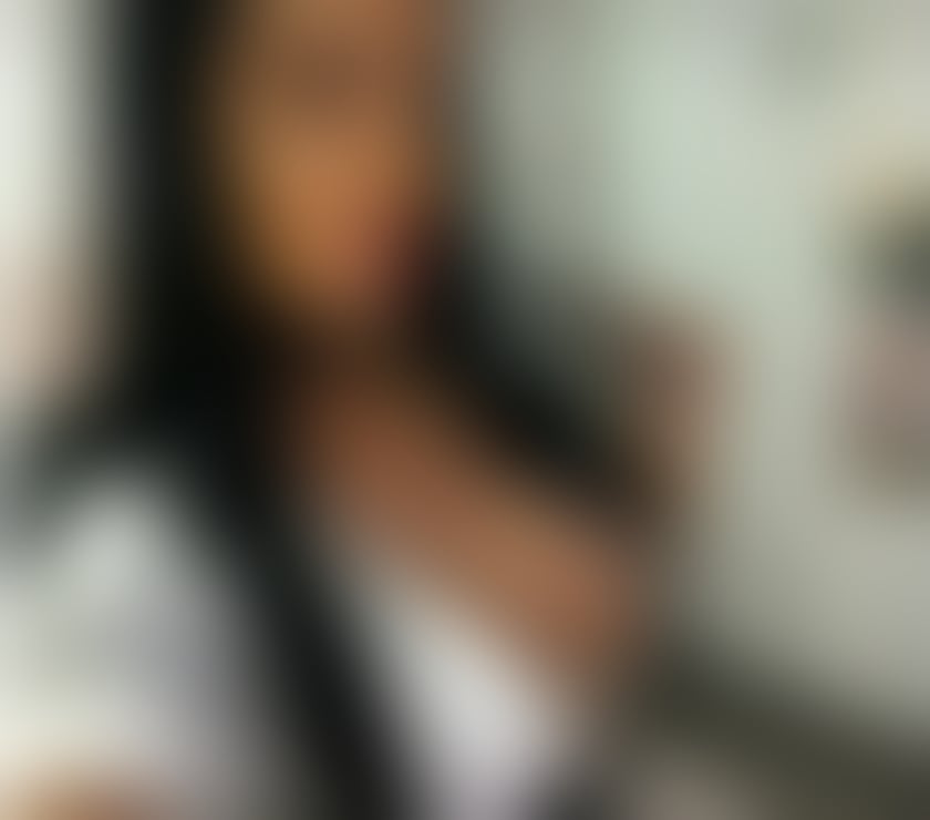 Escorts East Sussex Eastbourne - Photos for Hey hot brunette here just for you Rebeka ❤️💦