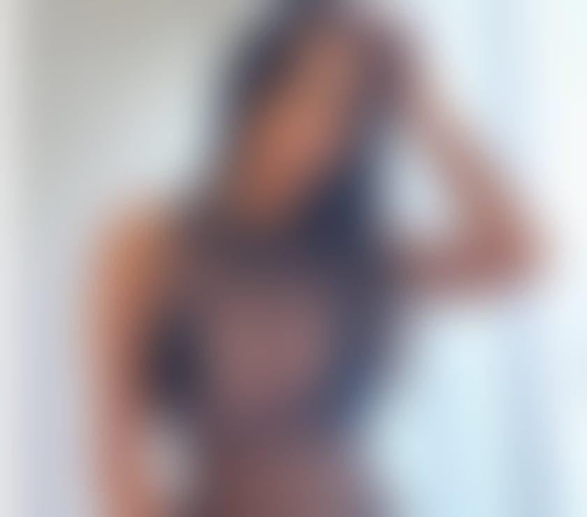 Escorts West Sussex Crawley - Photos for Hey hot brunette here just for you Rebeka ❤️💦