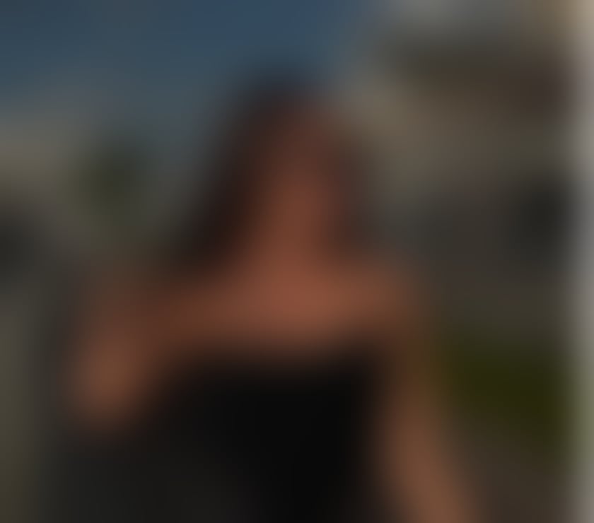 Escorts West Sussex Worthing - Photos for Hey hot brunette here just for you Rebeka ❤️💦