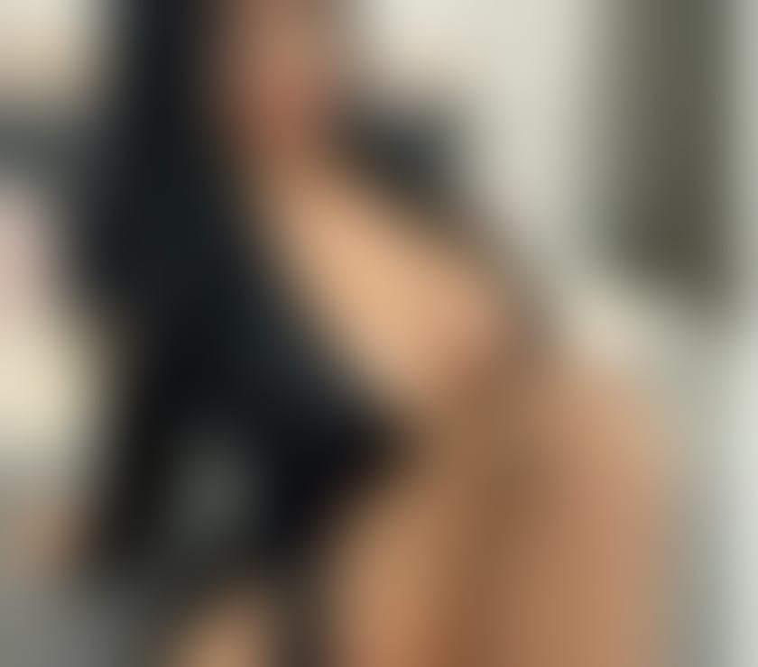 Escorts Eastbourne Town Centre Eastbourne - Photos for Hey hot brunette here just for you Rebeka ❤️💦